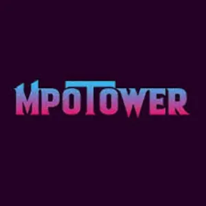 mpotower