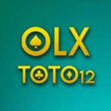 olxtoto12